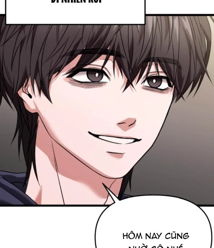 Tuyệt Đối Dân Cư Chapter 28 - 158