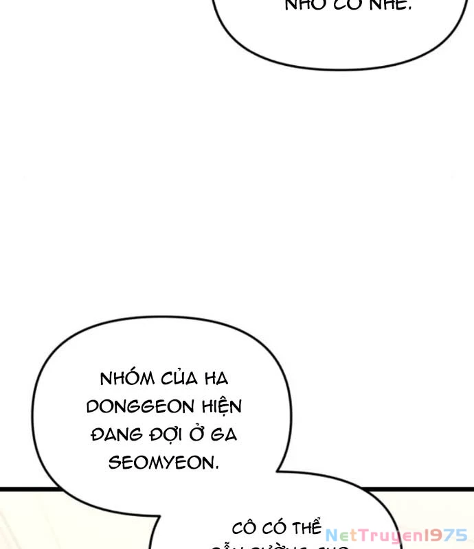 Tuyệt Đối Dân Cư Chapter 28 - 159
