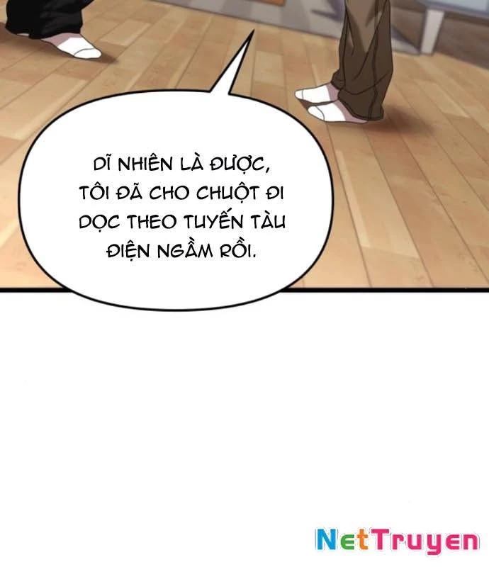 Tuyệt Đối Dân Cư Chapter 28 - 161