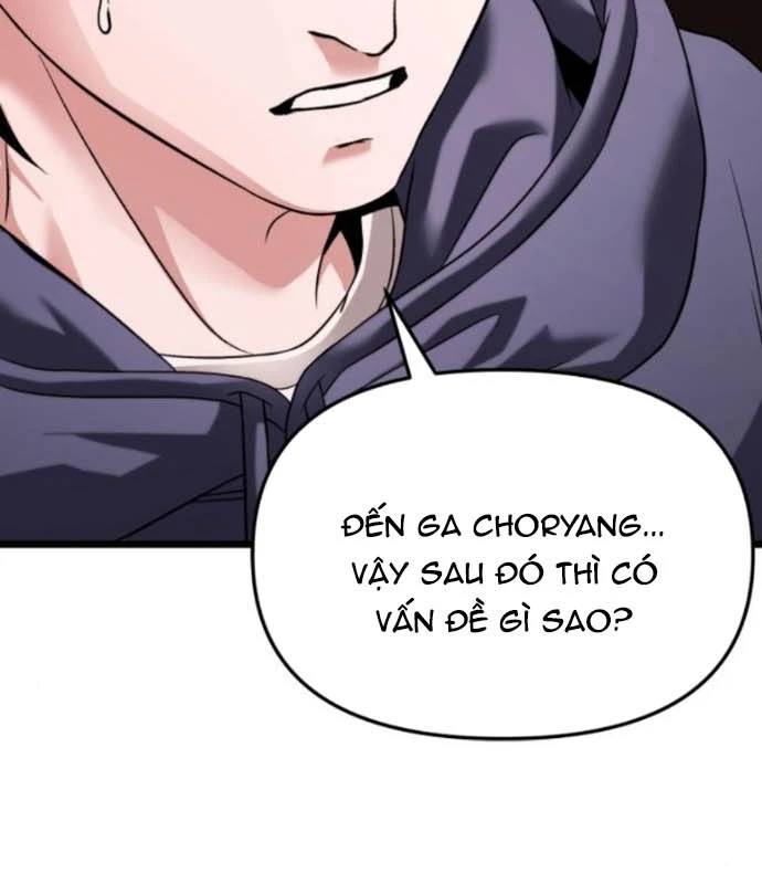 Tuyệt Đối Dân Cư Chapter 28 - 164