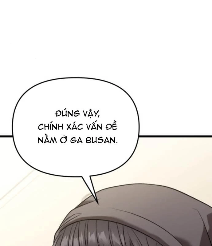 Tuyệt Đối Dân Cư Chapter 28 - 165