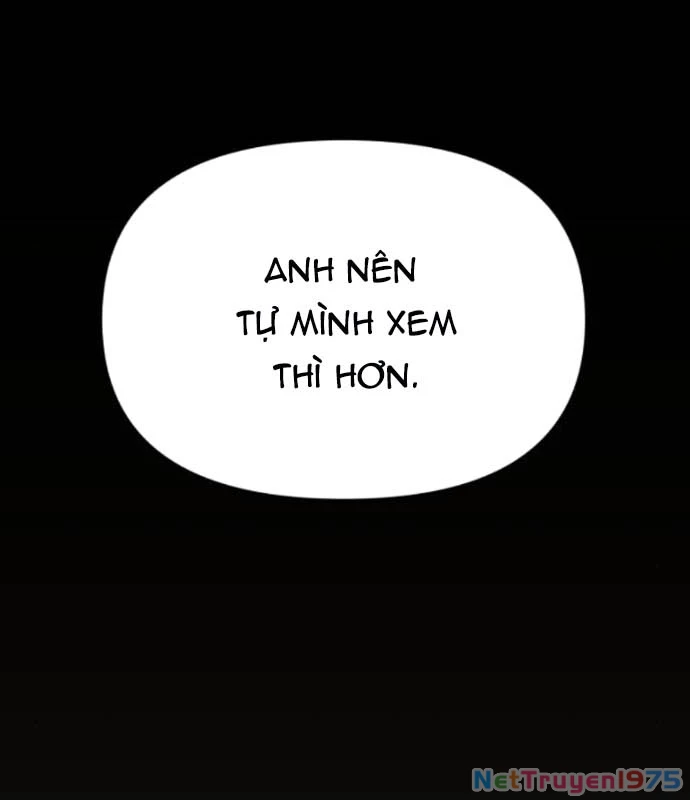 Tuyệt Đối Dân Cư Chapter 28 - 168