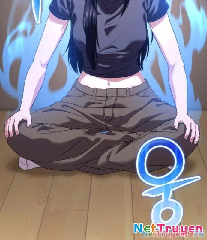 Tuyệt Đối Dân Cư Chapter 28 - 171