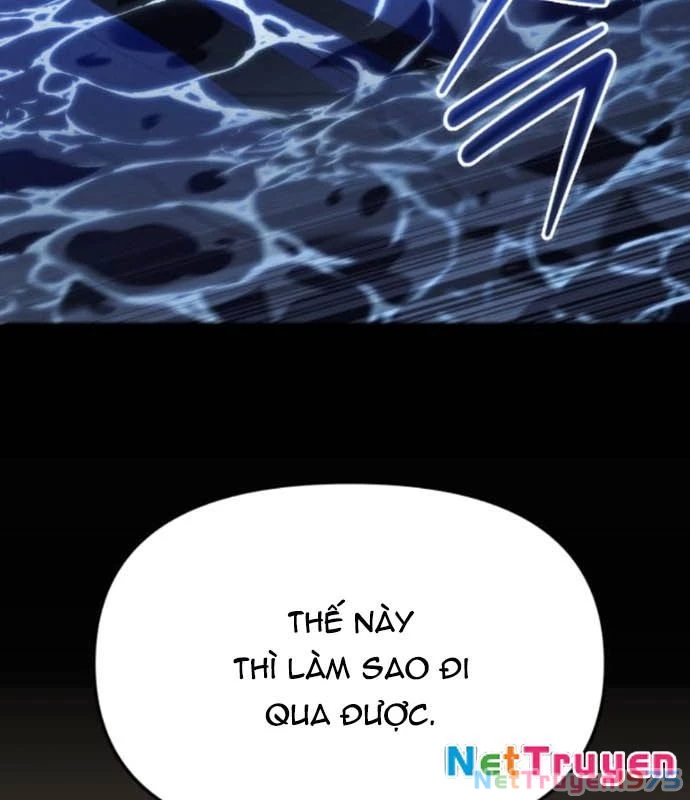 Tuyệt Đối Dân Cư Chapter 28 - 176