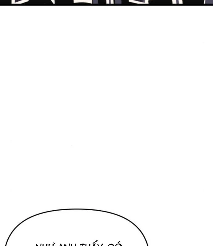 Tuyệt Đối Dân Cư Chapter 28 - 179