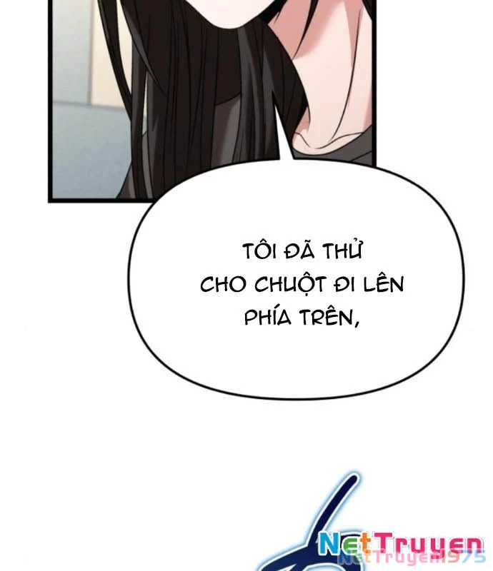 Tuyệt Đối Dân Cư Chapter 28 - 181