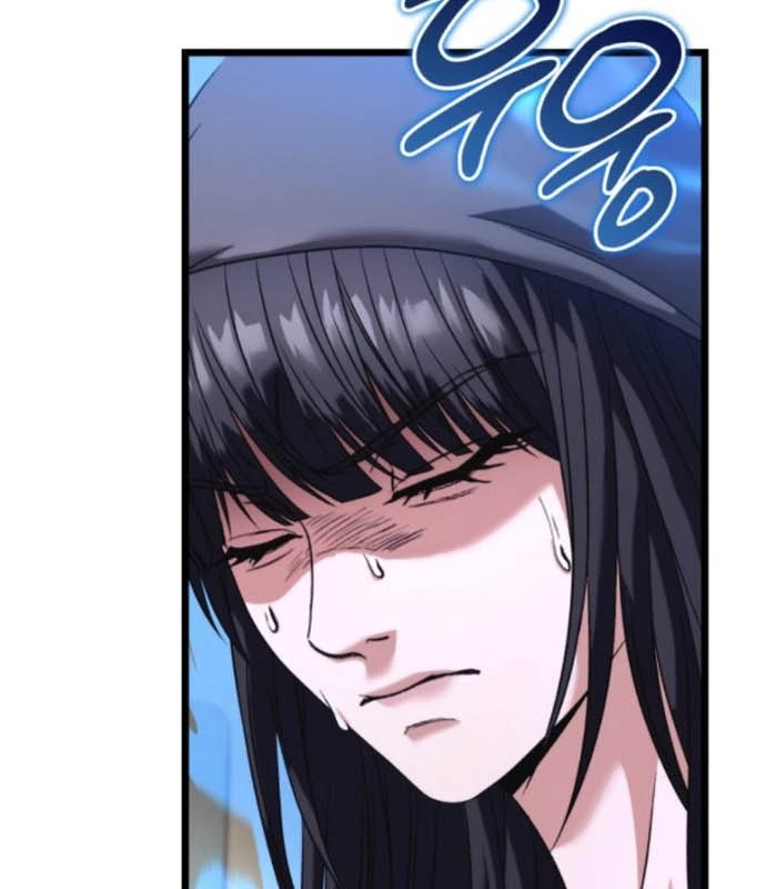 Tuyệt Đối Dân Cư Chapter 28 - 182