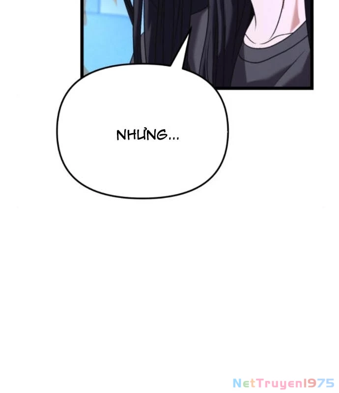 Tuyệt Đối Dân Cư Chapter 28 - 183