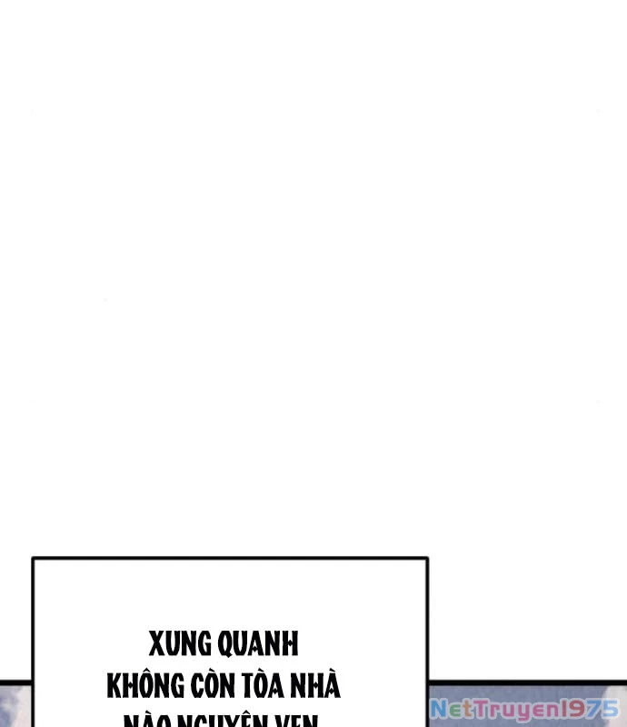 Tuyệt Đối Dân Cư Chapter 28 - 189