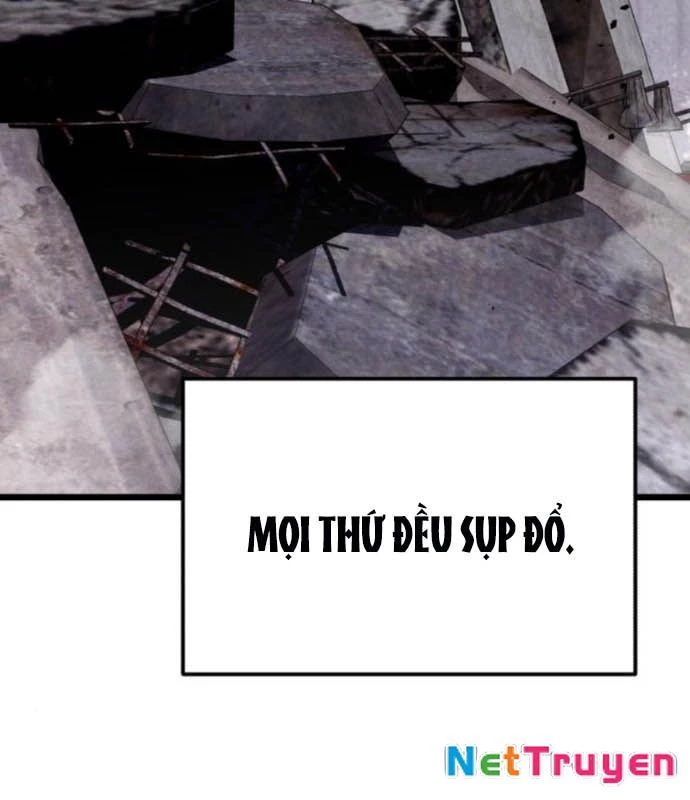 Tuyệt Đối Dân Cư Chapter 28 - 191