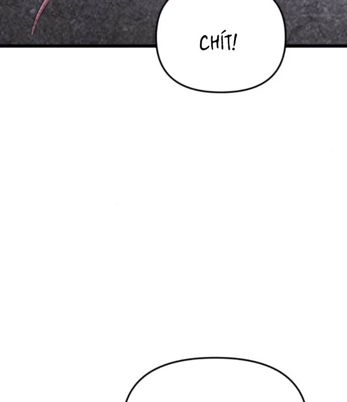 Tuyệt Đối Dân Cư Chapter 28 - 194