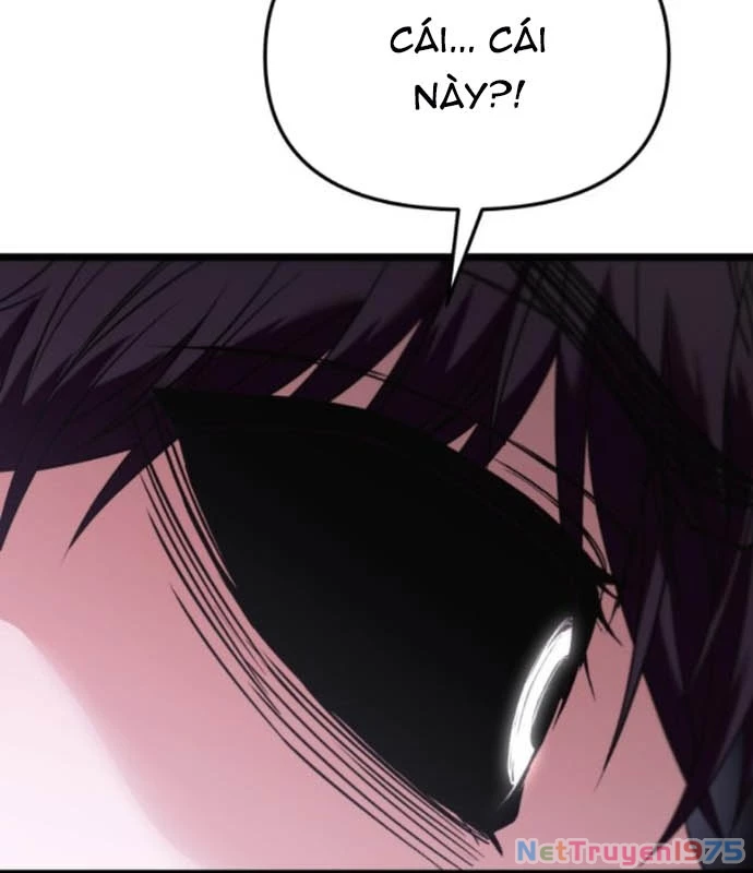 Tuyệt Đối Dân Cư Chapter 28 - 195