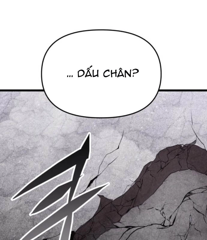 Tuyệt Đối Dân Cư Chapter 28 - 197