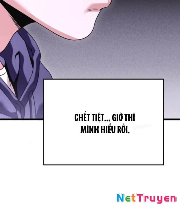 Tuyệt Đối Dân Cư Chapter 28 - 201
