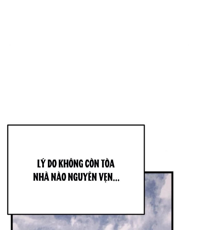 Tuyệt Đối Dân Cư Chapter 28 - 202
