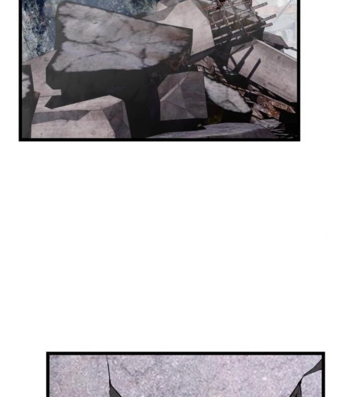 Tuyệt Đối Dân Cư Chapter 28 - 204
