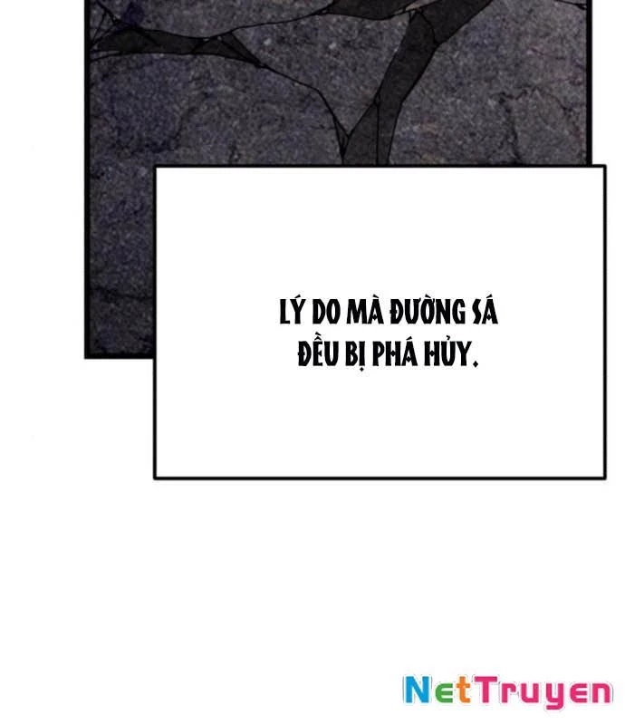 Tuyệt Đối Dân Cư Chapter 28 - 206