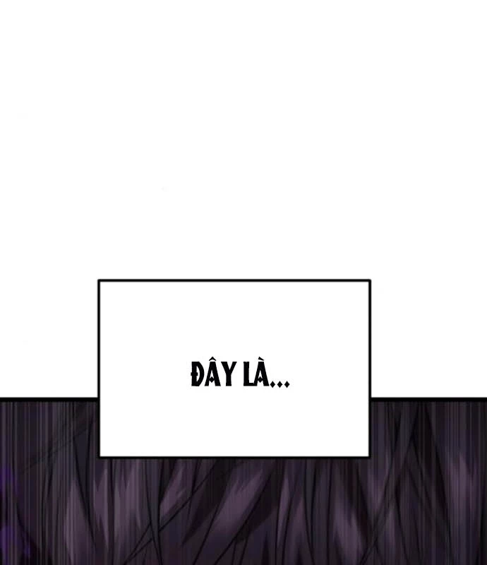 Tuyệt Đối Dân Cư Chapter 28 - 207