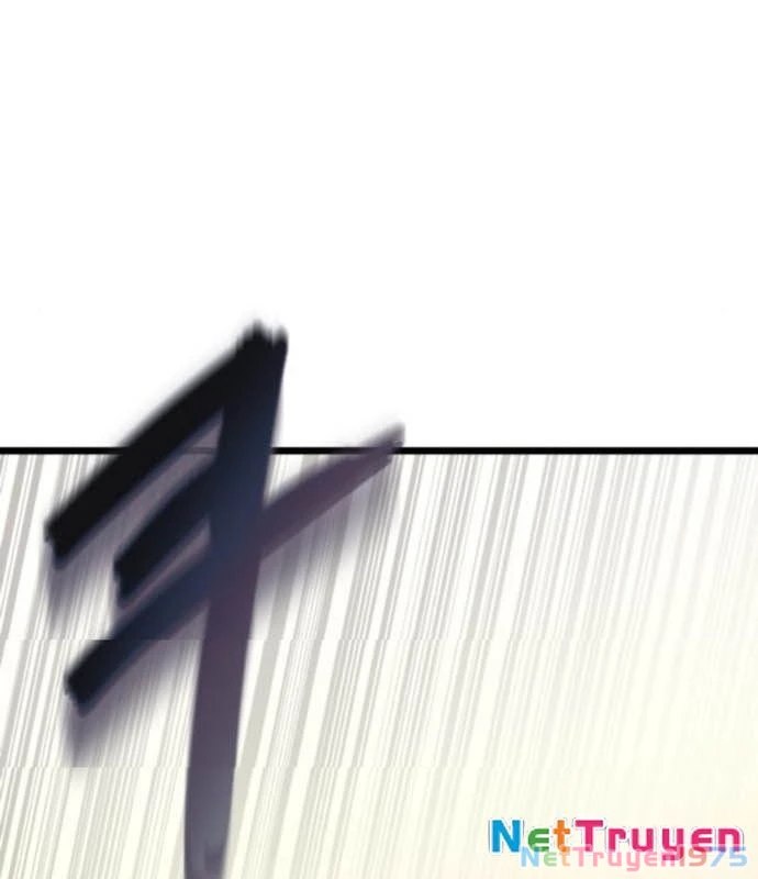 Tuyệt Đối Dân Cư Chapter 28 - 216