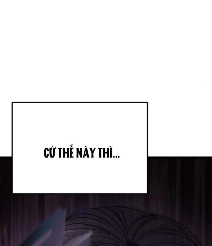Tuyệt Đối Dân Cư Chapter 28 - 219