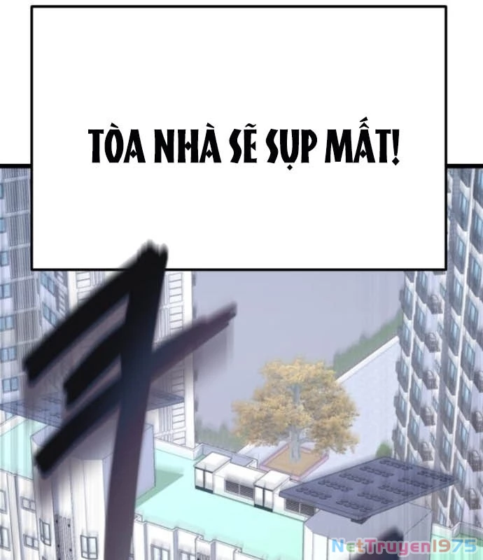 Tuyệt Đối Dân Cư Chapter 28 - 222