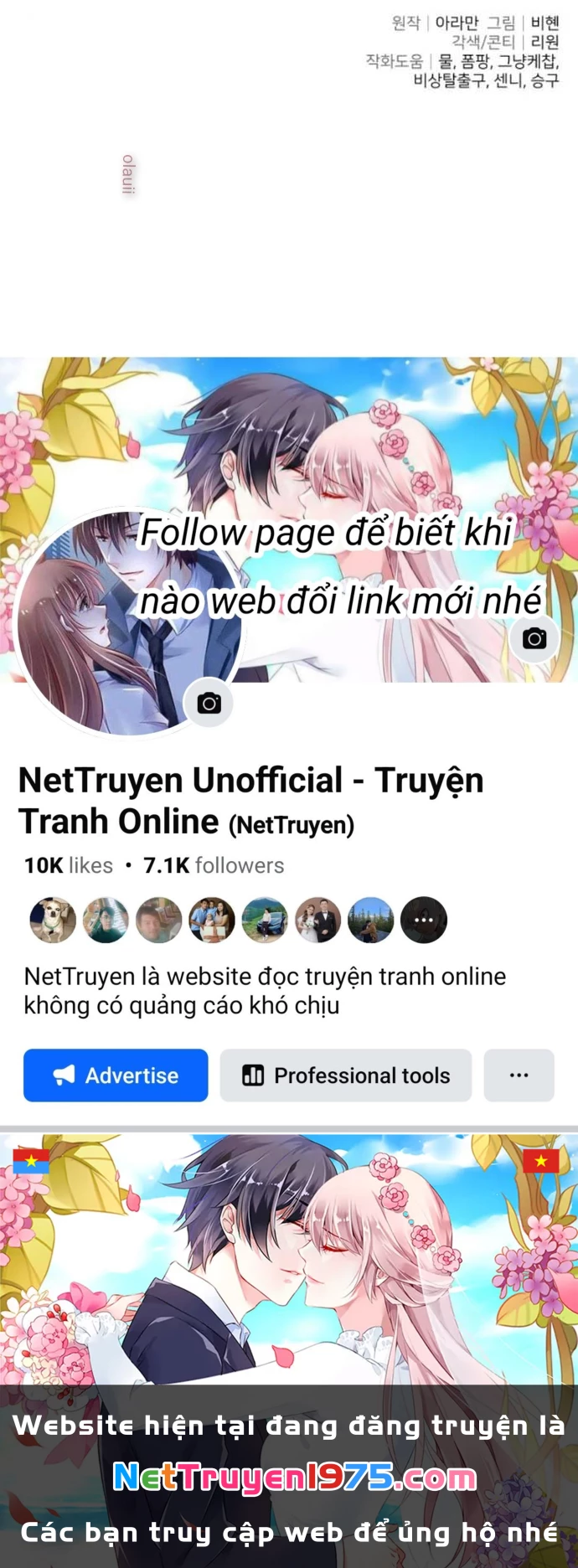 Tuyệt Đối Dân Cư Chapter 28 - 225