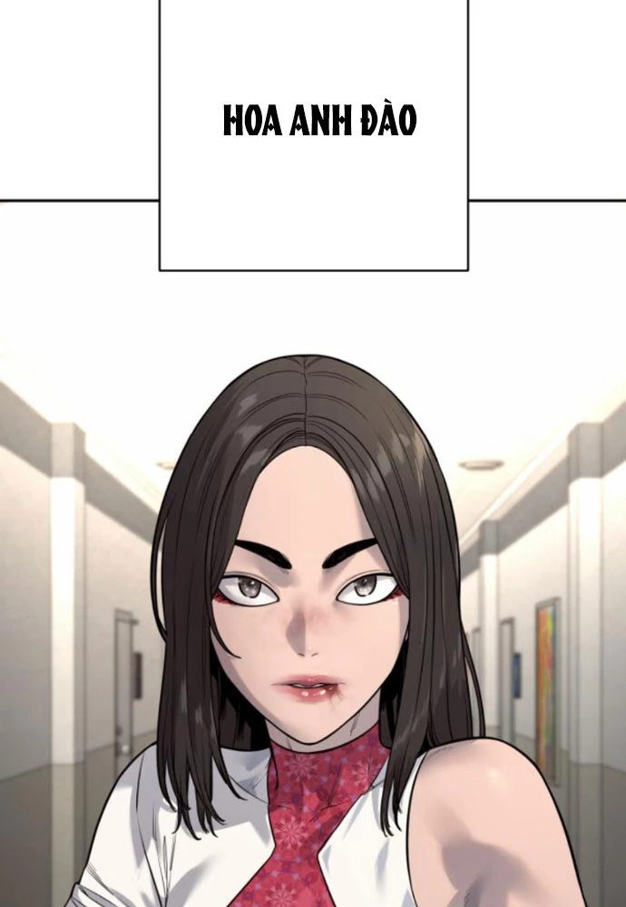 Cảnh Sát Báo Thù Chapter 95 - 3