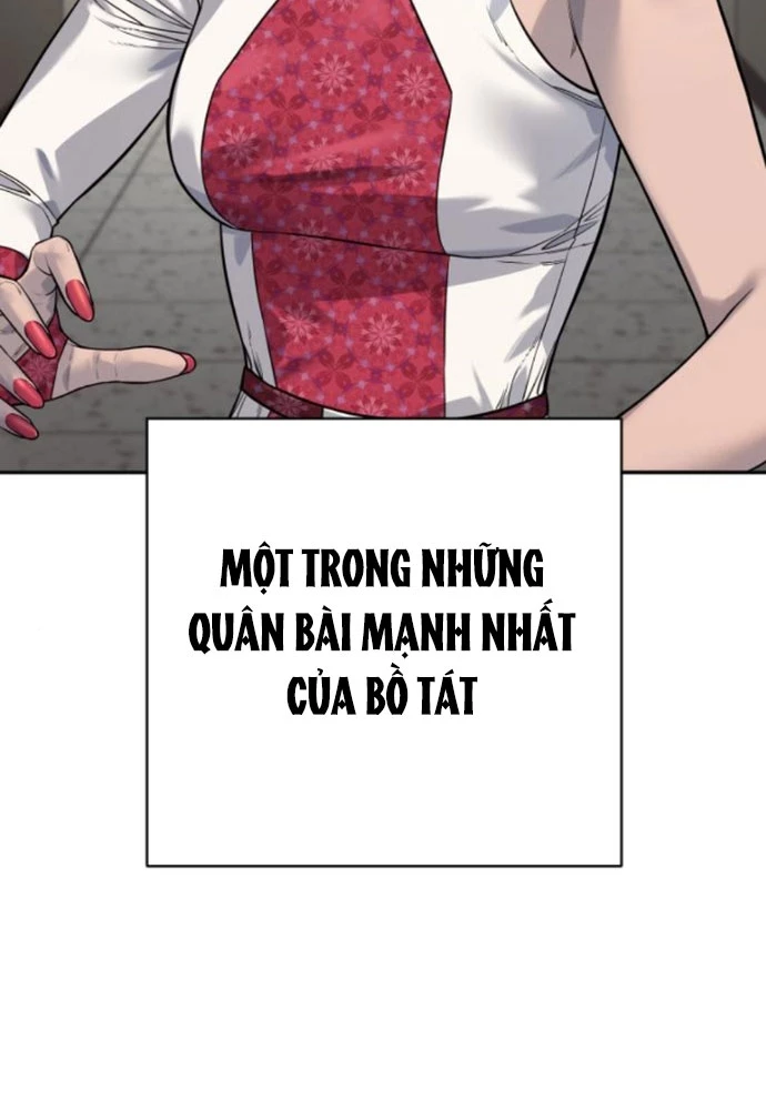 Cảnh Sát Báo Thù Chapter 95 - 4