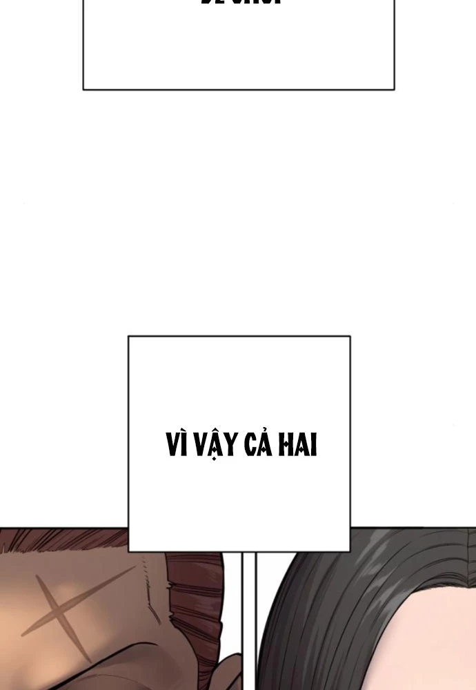 Cảnh Sát Báo Thù Chapter 95 - 7