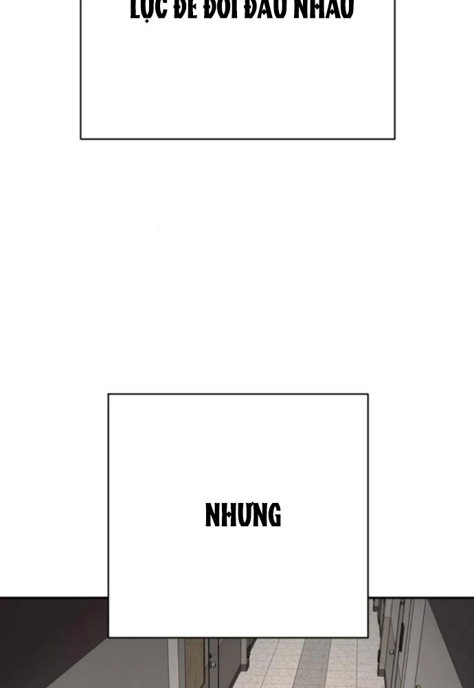 Cảnh Sát Báo Thù Chapter 95 - 9