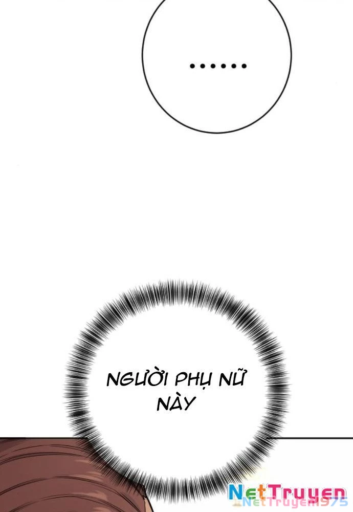 Cảnh Sát Báo Thù Chapter 95 - 11