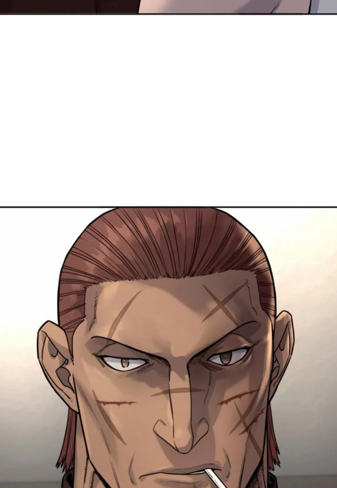 Cảnh Sát Báo Thù Chapter 95 - 15