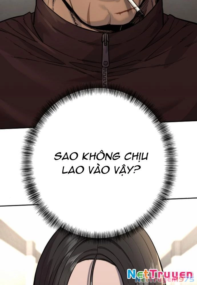 Cảnh Sát Báo Thù Chapter 95 - 16