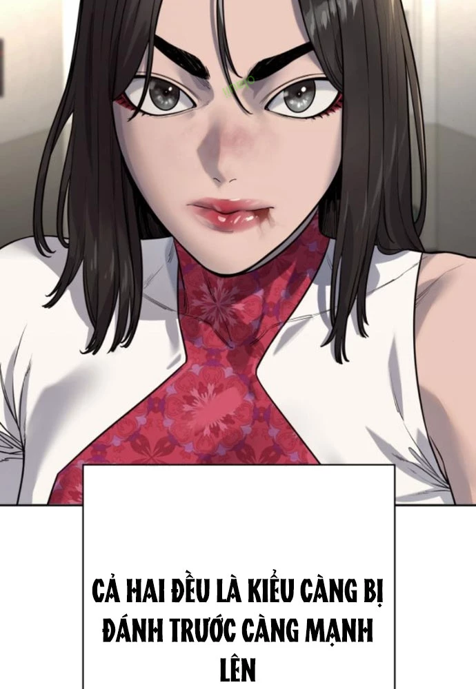 Cảnh Sát Báo Thù Chapter 95 - 17