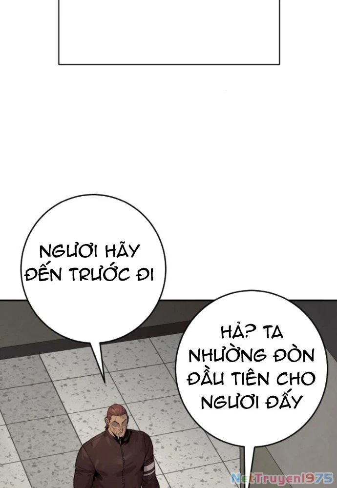 Cảnh Sát Báo Thù Chapter 95 - 18