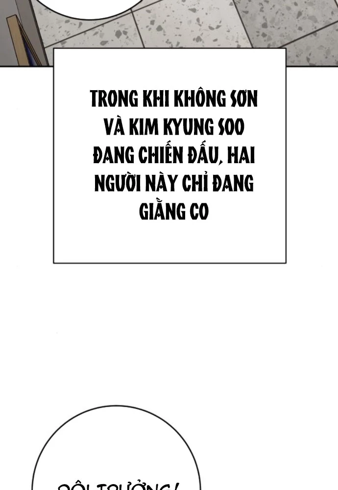 Cảnh Sát Báo Thù Chapter 95 - 20