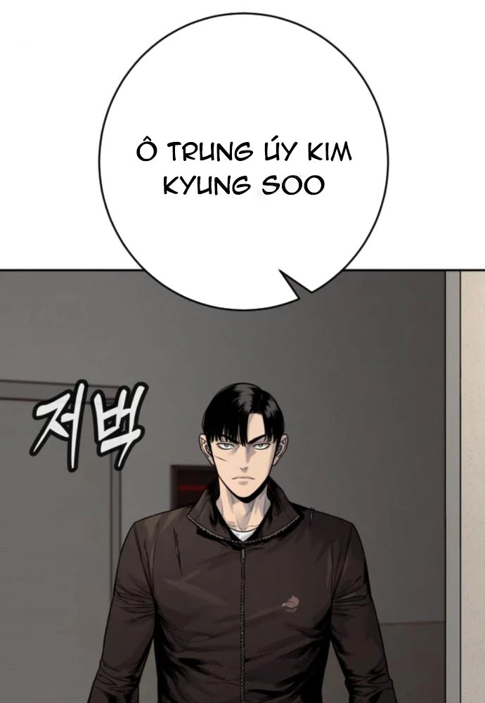 Cảnh Sát Báo Thù Chapter 95 - 23