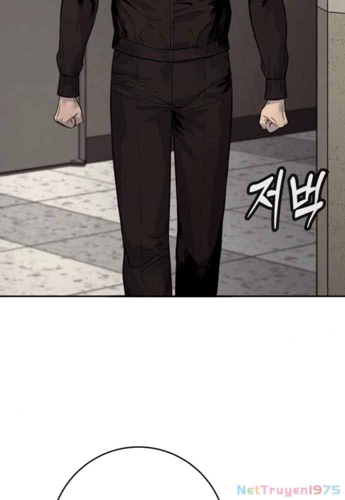 Cảnh Sát Báo Thù Chapter 95 - 24