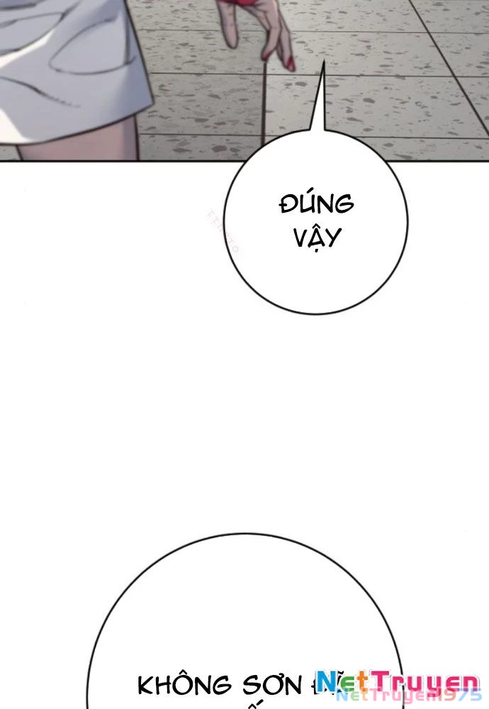 Cảnh Sát Báo Thù Chapter 95 - 26