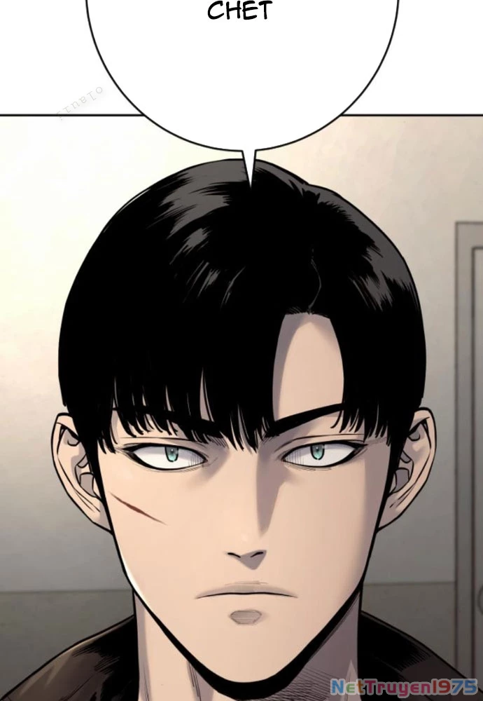 Cảnh Sát Báo Thù Chapter 95 - 27