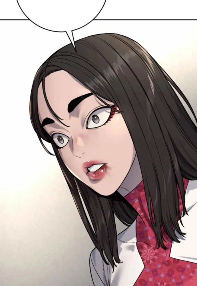 Cảnh Sát Báo Thù Chapter 95 - 29