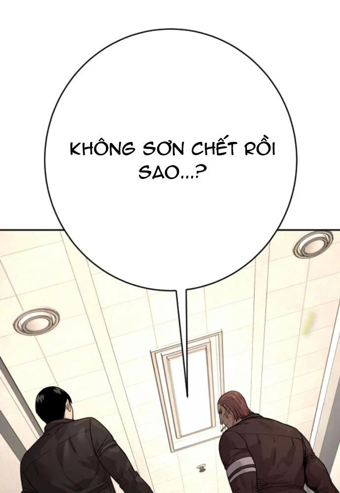 Cảnh Sát Báo Thù Chapter 95 - 33