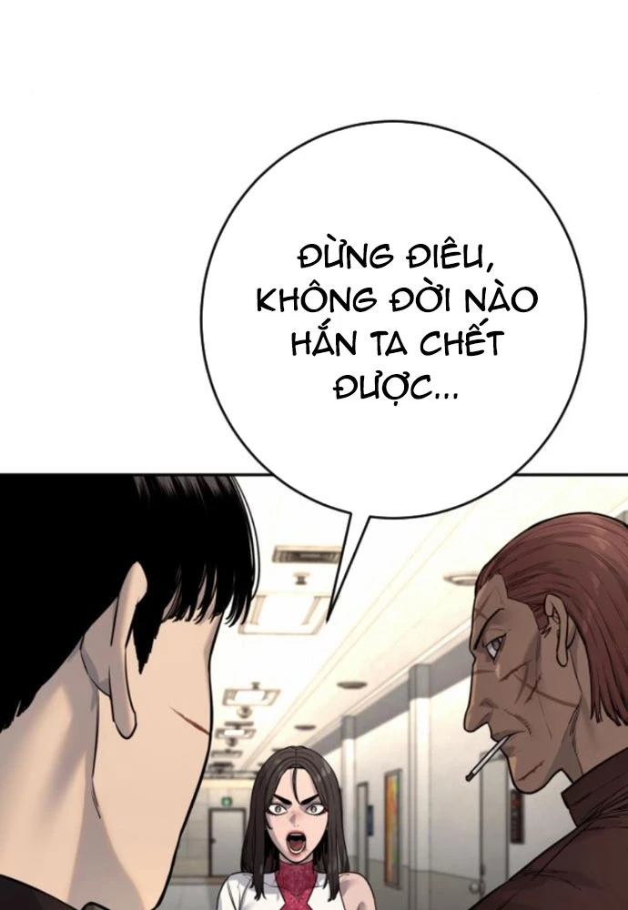 Cảnh Sát Báo Thù Chapter 95 - 35