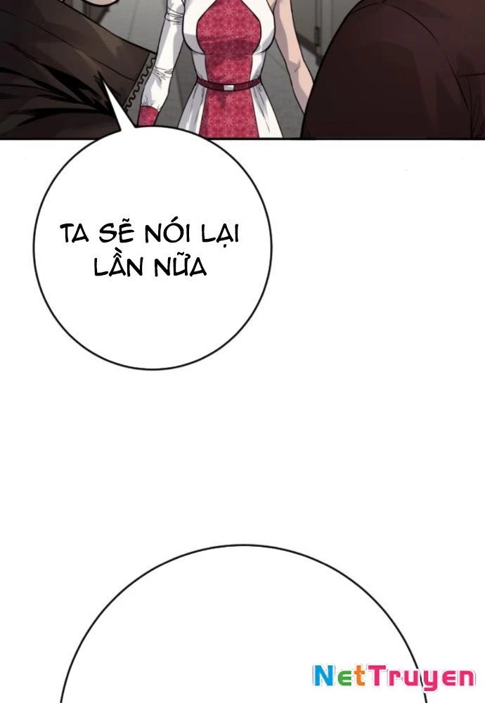 Cảnh Sát Báo Thù Chapter 95 - 36