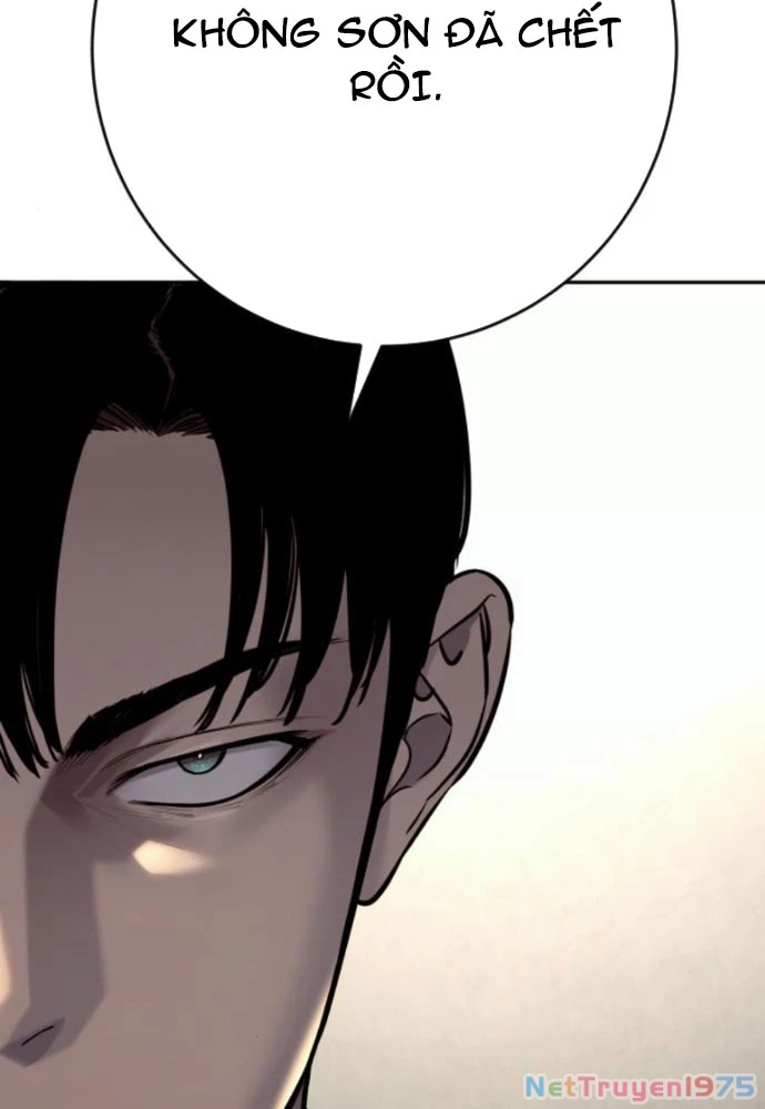 Cảnh Sát Báo Thù Chapter 95 - 37