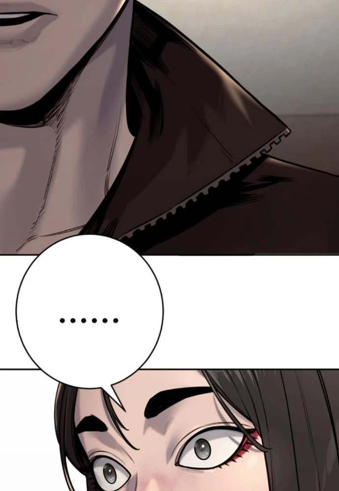 Cảnh Sát Báo Thù Chapter 95 - 38