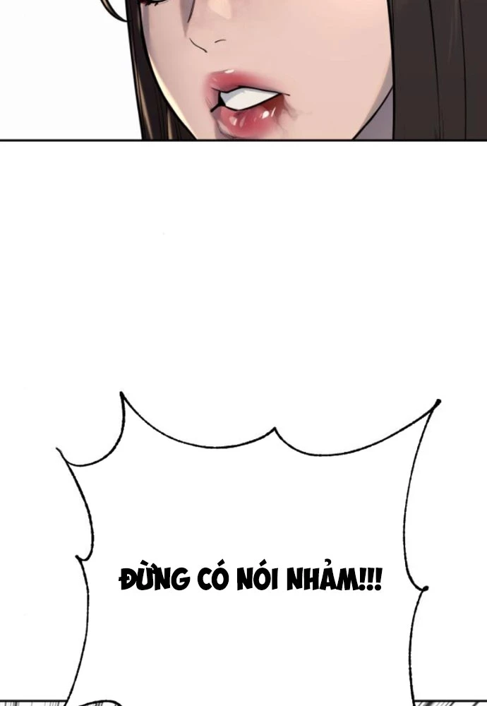 Cảnh Sát Báo Thù Chapter 95 - 39