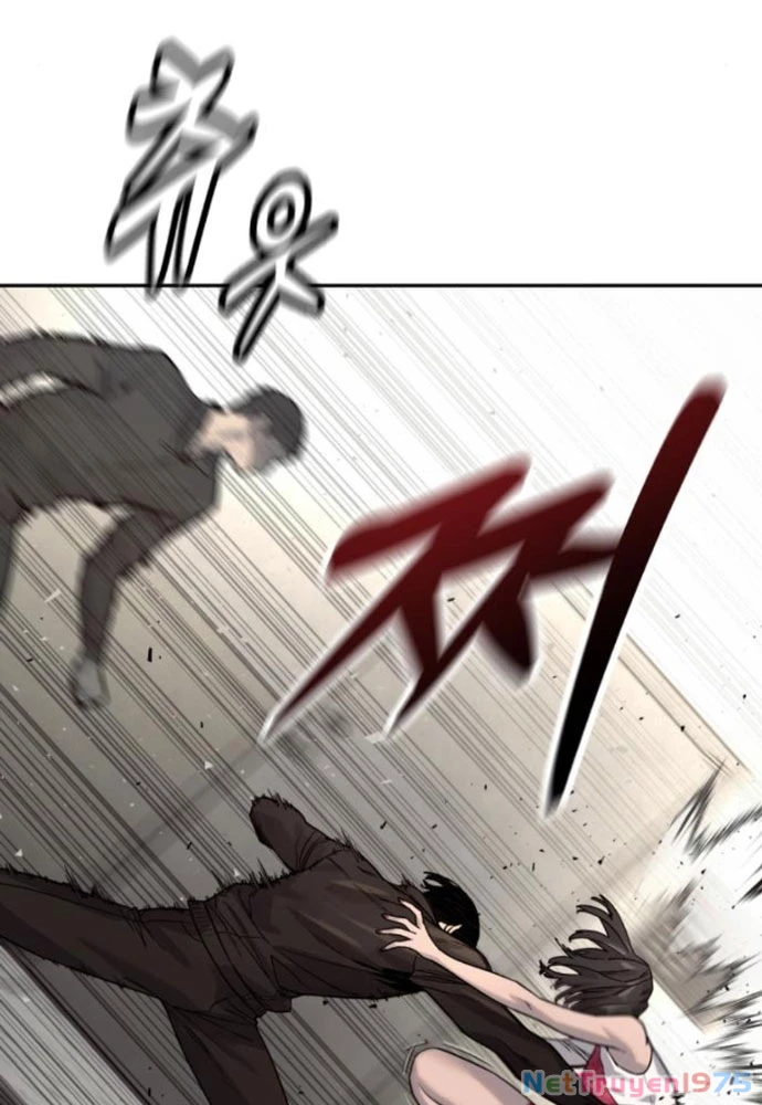 Cảnh Sát Báo Thù Chapter 95 - 42