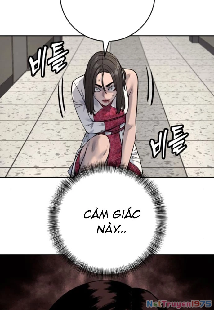 Cảnh Sát Báo Thù Chapter 95 - 47