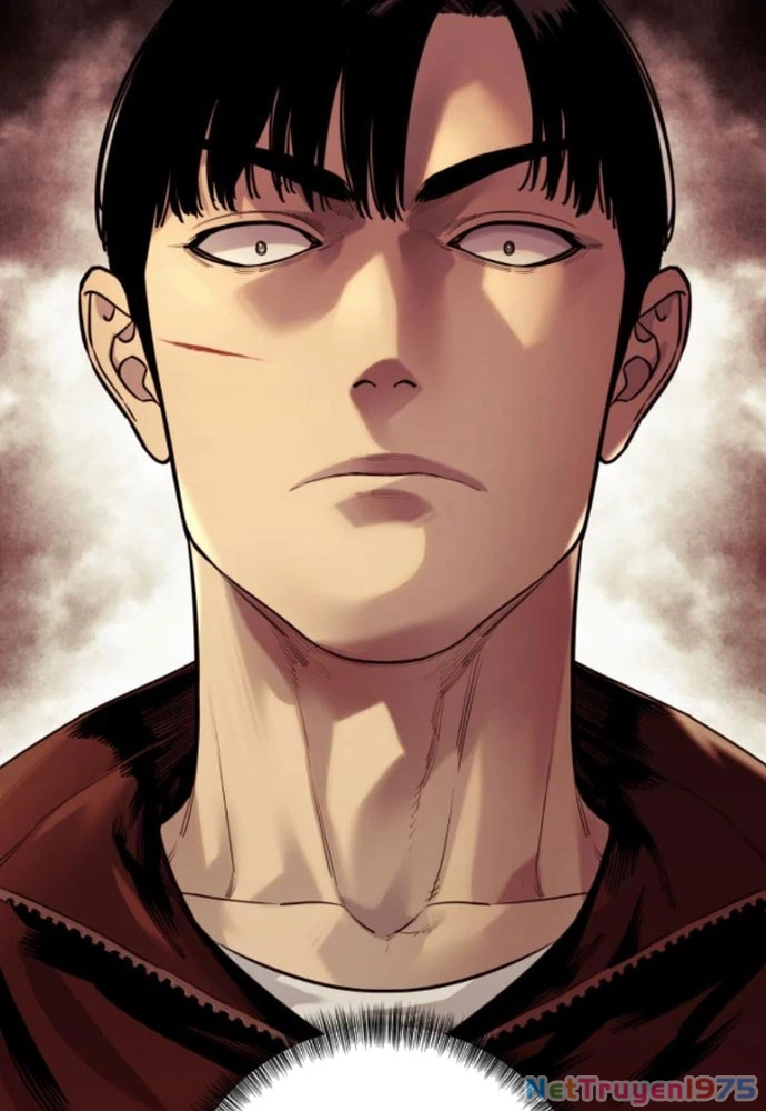 Cảnh Sát Báo Thù Chapter 95 - 48